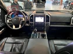 فۆرد F-150